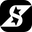 Speediance® CA Official: All-in-one Smart Home Gym for Body Training logo