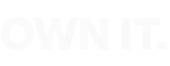 Own it
