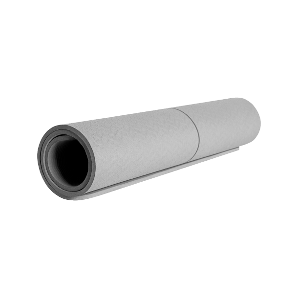 Tapis de Pilates Speediance