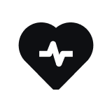 Health Monitoring