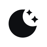 Sleep