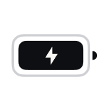 Battery & Charging