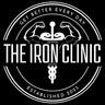 The Iron Clinic