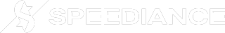 Speediance Canada